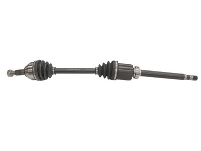 ROLLCO DRIVESHAFT - VSDS310R for NISSAN (JUKE (F15) Diesel, QASHQAI II SUV (J11, J11_) Diesel, QASHQAI II VAN (J11_) D