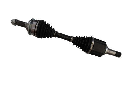 ROLLCO DRIVESHAFT - VSDS311L for FORD- RANGER (TKE) 2.0 EcoBlue 4x4, RANGER (TKE) 3.2 TDCi 4x4