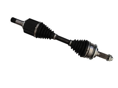 ROLLCO DRIVESHAFT - VSDS311L for FORD- RANGER (TKE) 2.0 EcoBlue 4x4, RANGER (TKE) 3.2 TDCi 4x4