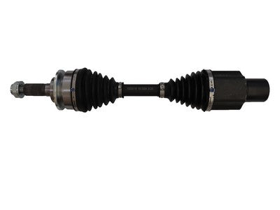 ROLLCO DRIVESHAFT - VSDS311R for FORD RANGER (TKE) 2.0 EcoBlue 4x4, RANGER (TKE) 3.2 TDCi 4x4