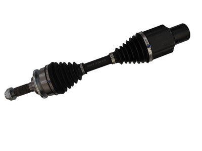 ROLLCO DRIVESHAFT - VSDS311R for FORD RANGER (TKE) 2.0 EcoBlue 4x4, RANGER (TKE) 3.2 TDCi 4x4