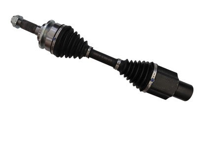 ROLLCO DRIVESHAFT - VSDS311R for FORD RANGER (TKE) 2.0 EcoBlue 4x4, RANGER (TKE) 3.2 TDCi 4x4