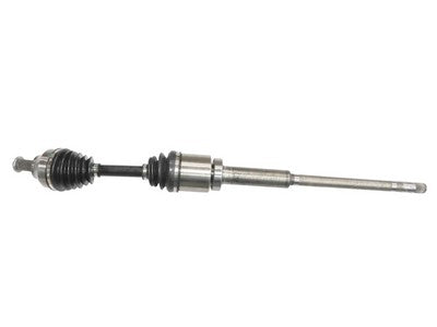 ROLLCO DRIVESHAFT - VSDS312R for FORD (FOCUS II (DA_, HCP, DP) Petrol), VOLVO (C70 II Convertible (542) Diesel, Petrol