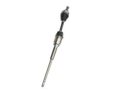 ROLLCO DRIVESHAFT - VSDS312R for FORD (FOCUS II (DA_, HCP, DP) Petrol), VOLVO (C70 II Convertible (542) Diesel, Petrol