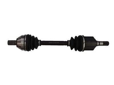ROLLCO DRIVESHAFT - VSDS313L for FORD (GALAXY II (WA6) Diesel, MONDEO IV (BA7) Diesel, MONDEO IV Saloon (BA7) Diesel,