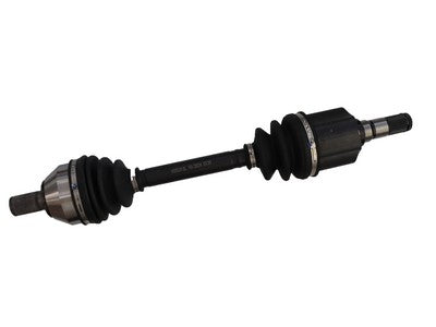 ROLLCO DRIVESHAFT - VSDS313L for FORD (GALAXY II (WA6) Diesel, MONDEO IV (BA7) Diesel, MONDEO IV Saloon (BA7) Diesel,