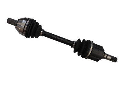 ROLLCO DRIVESHAFT - VSDS313L for FORD (GALAXY II (WA6) Diesel, MONDEO IV (BA7) Diesel, MONDEO IV Saloon (BA7) Diesel,