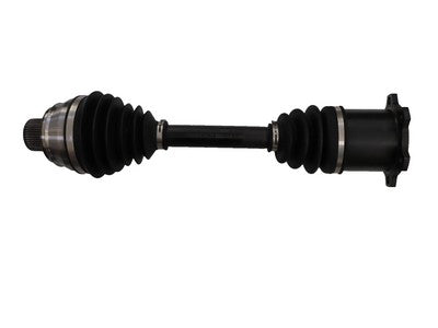 ROLLCO DRIVESHAFT - VSDS314LR for AUDI (A4 Allroad B8 (8KH) Diesel, Petrol, A4 B8 (8K2) Diesel, Petrol, Petrol