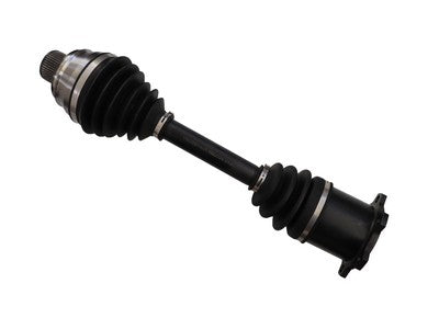 ROLLCO DRIVESHAFT - VSDS314LR for AUDI (A4 Allroad B8 (8KH) Diesel, Petrol, A4 B8 (8K2) Diesel, Petrol, Petrol