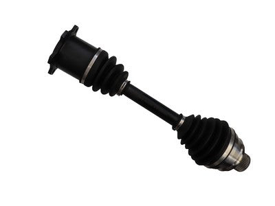 ROLLCO DRIVESHAFT - VSDS314LR for AUDI (A4 Allroad B8 (8KH) Diesel, Petrol, A4 B8 (8K2) Diesel, Petrol, Petrol