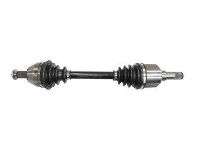 ROLLCO DRIVESHAFT - VSDS316L for FORD (C-MAX (DM2) Petrol, Petrol