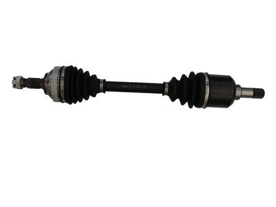 ROLLCO DRIVESHAFT - VSDS317L for CITROËN (BERLINGO