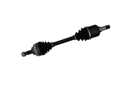 ROLLCO DRIVESHAFT - VSDS317L for CITROËN (BERLINGO