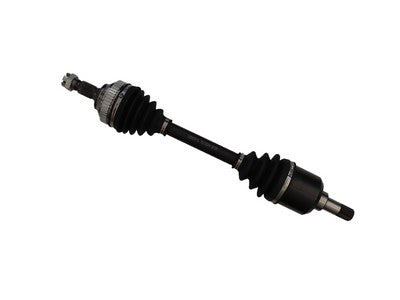 ROLLCO DRIVESHAFT - VSDS317L for CITROËN (BERLINGO