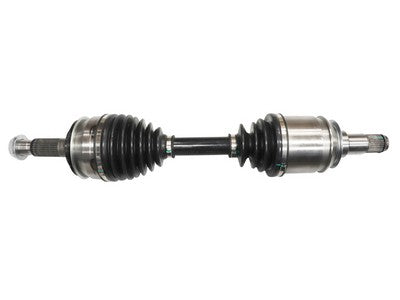 ROLLCO DRIVESHAFT - VSDS318LR for TOYOTA (HILUX VII Pickup (_N1_, _N2_, _N3_) Diesel)