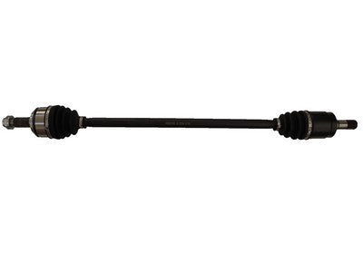 ROLLCO DRIVESHAFT - VSDS319R for CITROËN (C3 II (SC_) Diesel, C3 III (SX) Diesel, Petrol, C3 III Van (SX_, SY_) Diesel