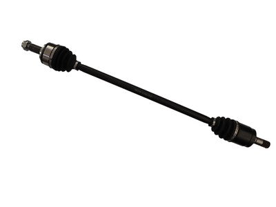 ROLLCO DRIVESHAFT - VSDS319R for CITROËN (C3 II (SC_) Diesel, C3 III (SX) Diesel, Petrol, C3 III Van (SX_, SY_) Diesel
