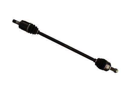 ROLLCO DRIVESHAFT - VSDS319R for CITROËN (C3 II (SC_) Diesel, C3 III (SX) Diesel, Petrol, C3 III Van (SX_, SY_) Diesel
