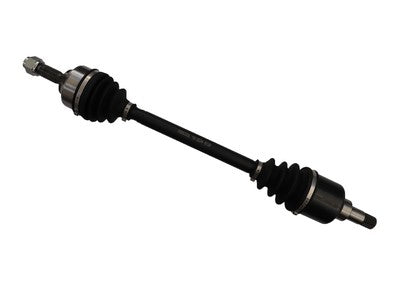 ROLLCO DRIVESHAFT - VSDS320L for CITROËN (C3 II (SC_) Petrol, Petrol