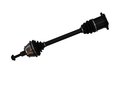 ROLLCO DRIVESHAFT - VSDS321R for AUDI (A6 C6 (4F2) Diesel, Petrol, A6 C6 Avant (4F5) Diesel, Petrol, A8 D3 (4E2, 4E8)