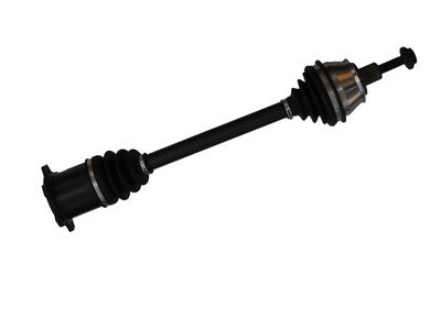 ROLLCO DRIVESHAFT - VSDS321R for AUDI (A6 C6 (4F2) Diesel, Petrol, A6 C6 Avant (4F5) Diesel, Petrol, A8 D3 (4E2, 4E8)