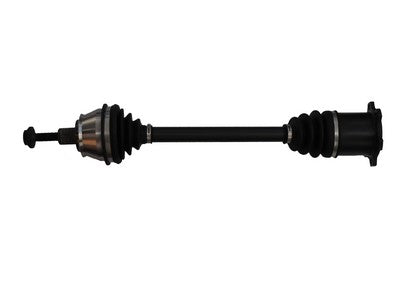 ROLLCO DRIVESHAFT - VSDS321R for AUDI (A6 C6 (4F2) Diesel, Petrol, A6 C6 Avant (4F5) Diesel, Petrol, A8 D3 (4E2, 4E8)