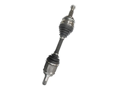 ROLLCO DRIVESHAFT - VSDS322LR for TOYOTA (LAND CRUISER PRADO (_J12_) Diesel, LAND CRUISER PRADO (_J15_) Diesel, Petrol)