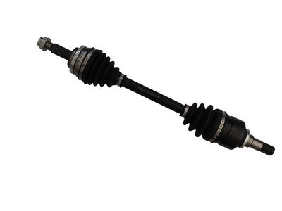 ROLLCO DRIVESHAFT - VSDS323L for TOYOTA (COROLLA Verso (ZER_, ZZE12_, R1_) Petrol)