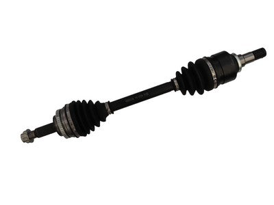 ROLLCO DRIVESHAFT - VSDS323L for TOYOTA (COROLLA Verso (ZER_, ZZE12_, R1_) Petrol)