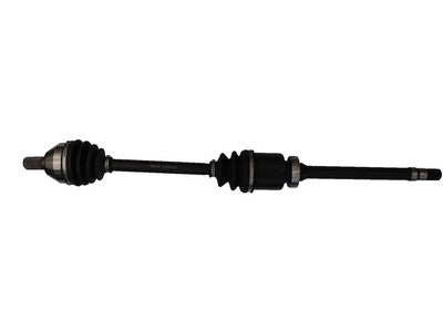 ROLLCO DRIVESHAFT - VSDS324R for FORD (GALAXY II (WA6) Diesel, MONDEO IV (BA7) Diesel, MONDEO IV Saloon (BA7) Diesel,