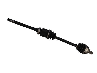 ROLLCO DRIVESHAFT - VSDS324R for FORD (GALAXY II (WA6) Diesel, MONDEO IV (BA7) Diesel, MONDEO IV Saloon (BA7) Diesel,