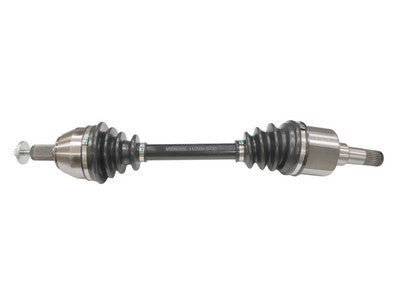 ROLLCO DRIVESHAFT - VSDS325L for FORD (FOCUS C-MAX (DM2) Diesel, FOCUS II (DA_, HCP, DP) Diesel, FOCUS II Convertible