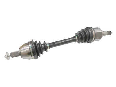 ROLLCO DRIVESHAFT - VSDS325L for FORD (FOCUS C-MAX (DM2) Diesel, FOCUS II (DA_, HCP, DP) Diesel, FOCUS II Convertible