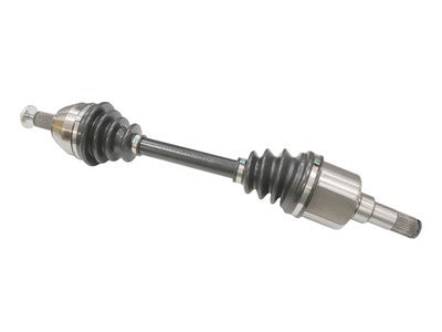 ROLLCO DRIVESHAFT - VSDS325L for FORD (FOCUS C-MAX (DM2) Diesel, FOCUS II (DA_, HCP, DP) Diesel, FOCUS II Convertible