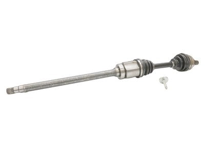 ROLLCO DRIVESHAFT - VSDS327R for VOLVO (C30 (533) Diesel, Petrol, C70 II Convertible (542) Diesel, Petrol, S40 II (544