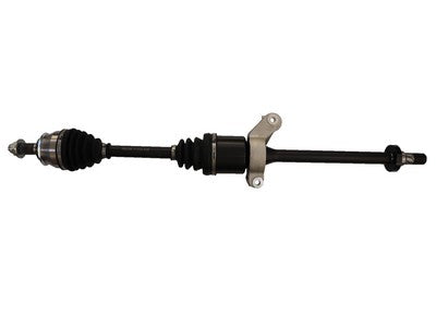 ROLLCO DRIVESHAFT - VSDS328R for MINI (MINI (R56) Diesel, Petrol, MINI CLUBMAN (R55) Diesel, Petrol, MINI CLUBVAN (R55