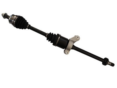 ROLLCO DRIVESHAFT - VSDS328R for MINI (MINI (R56) Diesel, Petrol, MINI CLUBMAN (R55) Diesel, Petrol, MINI CLUBVAN (R55