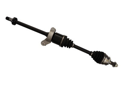 ROLLCO DRIVESHAFT - VSDS328R for MINI (MINI (R56) Diesel, Petrol, MINI CLUBMAN (R55) Diesel, Petrol, MINI CLUBVAN (R55