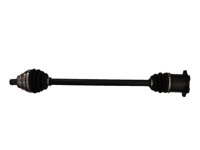 ROLLCO DRIVESHAFT - VSDS329R for AUDI (A3 (8V1, 8VK) Diesel, A3 Convertible (8V7, 8VE) Diesel, A3 Limousine (8VS, 8VM)