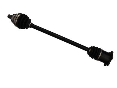 ROLLCO DRIVESHAFT - VSDS329R for AUDI (A3 (8V1, 8VK) Diesel, A3 Convertible (8V7, 8VE) Diesel, A3 Limousine (8VS, 8VM)