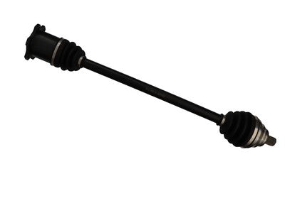 ROLLCO DRIVESHAFT - VSDS329R for AUDI (A3 (8V1, 8VK) Diesel, A3 Convertible (8V7, 8VE) Diesel, A3 Limousine (8VS, 8VM)