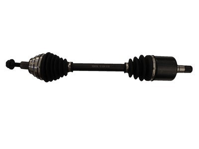ROLLCO DRIVESHAFT - VSDS330L for AUDI (A3 (8P1) Petrol, A3 Sportback (8PA) Petrol), SEAT (ALTEA (5P1) Petrol, ALTEA XL