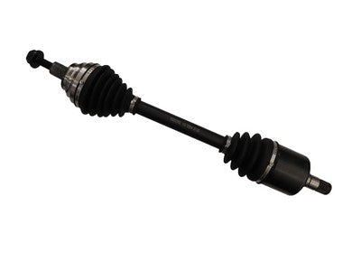 ROLLCO DRIVESHAFT - VSDS330L for AUDI (A3 (8P1) Petrol, A3 Sportback (8PA) Petrol), SEAT (ALTEA (5P1) Petrol, ALTEA XL
