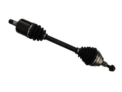 ROLLCO DRIVESHAFT - VSDS330L for AUDI (A3 (8P1) Petrol, A3 Sportback (8PA) Petrol), SEAT (ALTEA (5P1) Petrol, ALTEA XL
