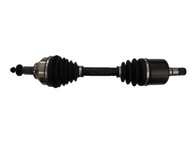 ROLLCO DRIVESHAFT - VSDS331L for VOLVO (C30 (533) Diesel, Petrol, C70 II Convertible (542) Diesel, Petrol, S40 II (544