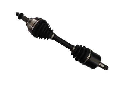 ROLLCO DRIVESHAFT - VSDS331L for VOLVO (C30 (533) Diesel, Petrol, C70 II Convertible (542) Diesel, Petrol, S40 II (544