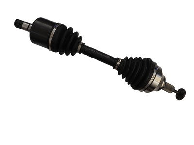 ROLLCO DRIVESHAFT - VSDS331L for VOLVO (C30 (533) Diesel, Petrol, C70 II Convertible (542) Diesel, Petrol, S40 II (544