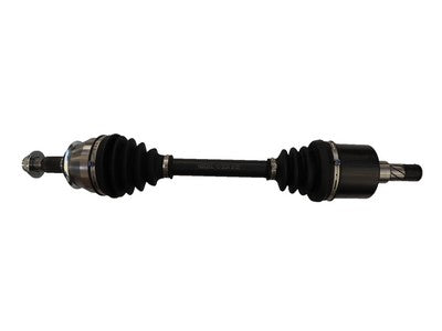 ROLLCO DRIVESHAFT - VSDS333L for MINI (MINI (R50, R53) Diesel, Petrol, MINI Convertible (R52) Petrol)