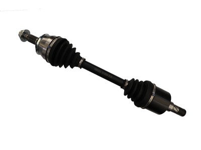 ROLLCO DRIVESHAFT - VSDS333L for MINI (MINI (R50, R53) Diesel, Petrol, MINI Convertible (R52) Petrol)
