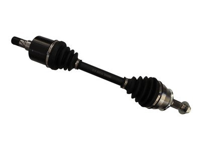 ROLLCO DRIVESHAFT - VSDS333L for MINI (MINI (R50, R53) Diesel, Petrol, MINI Convertible (R52) Petrol)
